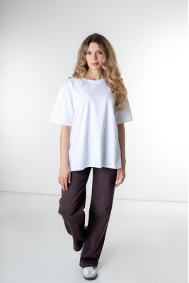 Футболка для жінок